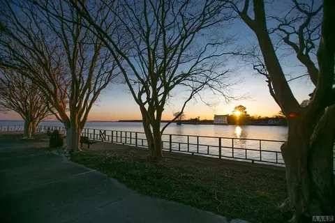 413 E Queen St, Edenton, NC 27932 photo 10
