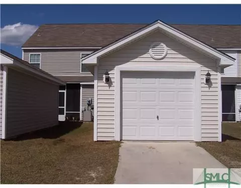 27 Sunbriar Ln, Pooler, GA 31322 photo 3