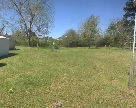 113 Jackson St, Edenton, NC 27932 photo 10