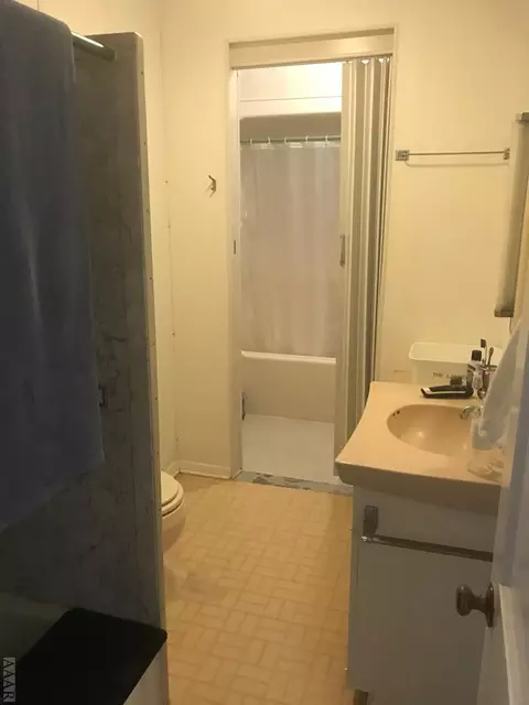113 Jackson St, Edenton, NC 27932 photo 8