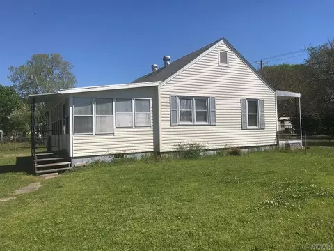113 Jackson St, Edenton, NC 27932 photo 12