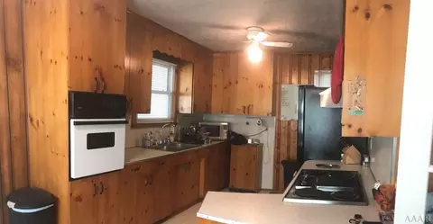 113 Jackson St, Edenton, NC 27932 photo 4