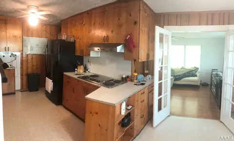 113 Jackson St, Edenton, NC 27932 photo 3