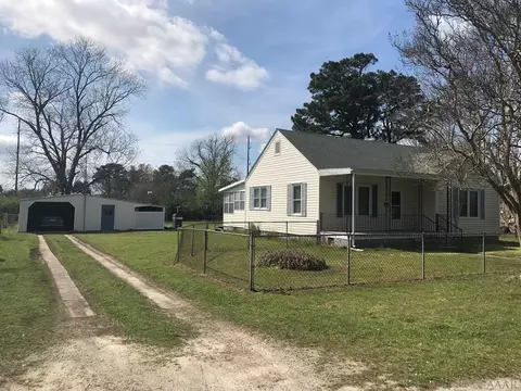 113 Jackson St, Edenton, NC 27932 photo 11