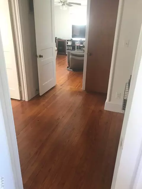 113 Jackson St, Edenton, NC 27932 photo 7