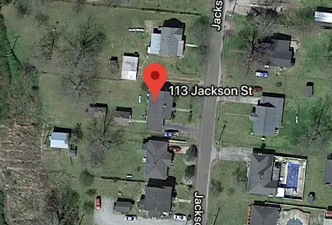 113 Jackson St, Edenton, NC 27932 photo 13