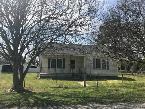 113 Jackson St, Edenton, NC 27932 photo 1