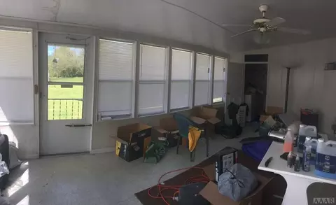 113 Jackson St, Edenton, NC 27932 photo 9