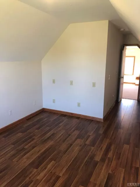 223 Smith Dr, Camden, NC 27921 photo 26