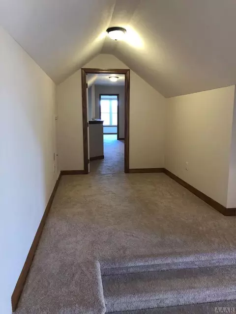 223 Smith Dr, Camden, NC 27921 photo 24