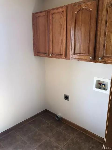 223 Smith Dr, Camden, NC 27921 photo 3