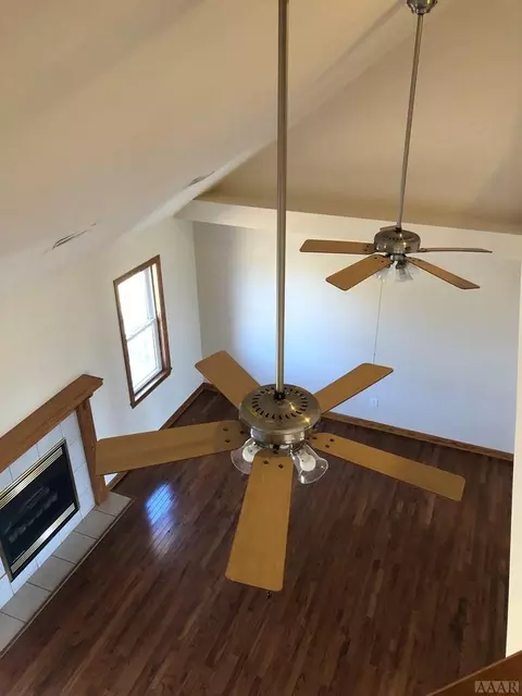 223 Smith Dr, Camden, NC 27921 photo 28