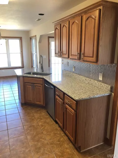 223 Smith Dr, Camden, NC 27921 photo 5