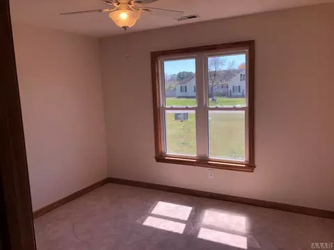 223 Smith Dr, Camden, NC 27921 photo 12