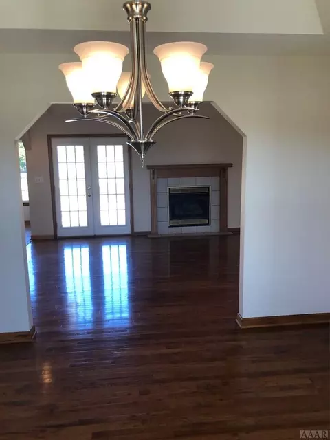 223 Smith Dr, Camden, NC 27921 photo 10