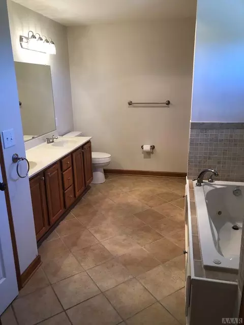 223 Smith Dr, Camden, NC 27921 photo 17