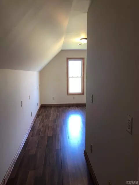 223 Smith Dr, Camden, NC 27921 photo 25