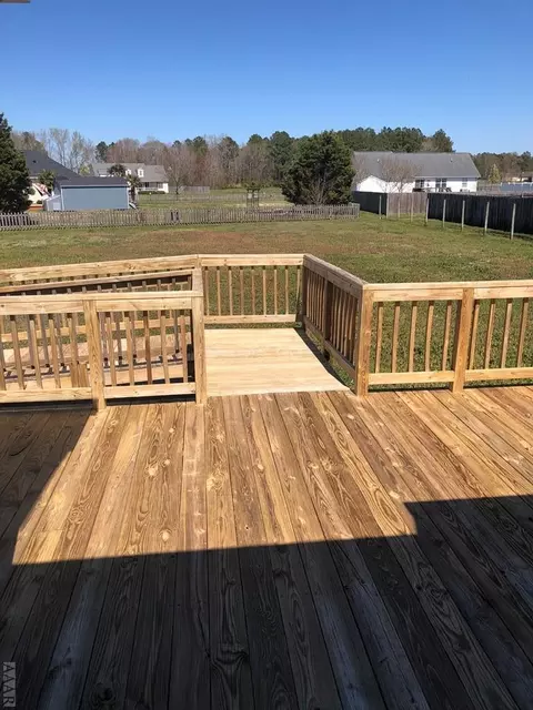223 Smith Dr, Camden, NC 27921 photo 33