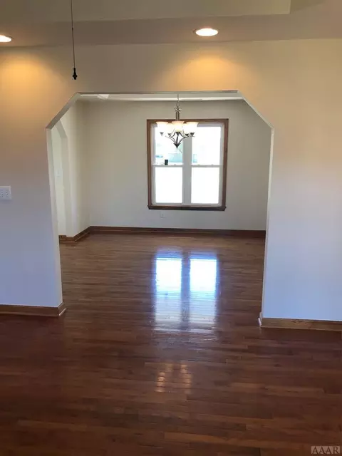 223 Smith Dr, Camden, NC 27921 photo 9