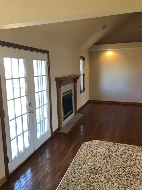 223 Smith Dr, Camden, NC 27921 photo 8