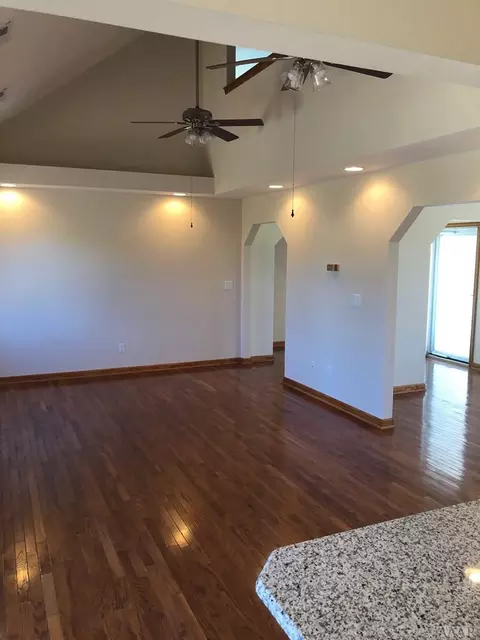223 Smith Dr, Camden, NC 27921 photo 7