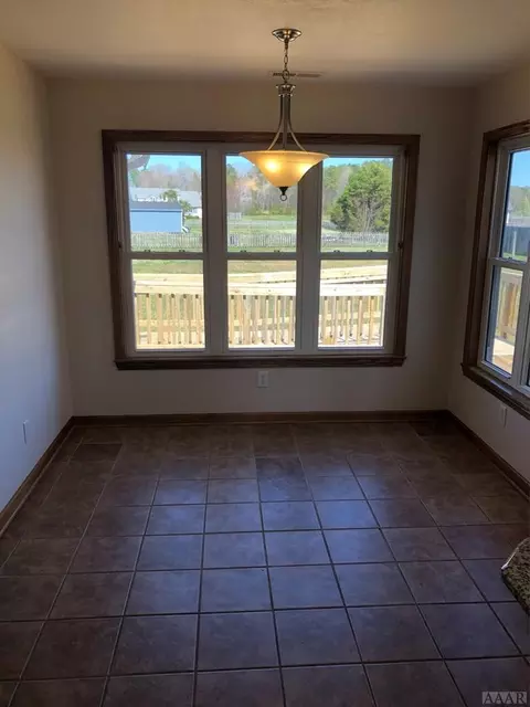 223 Smith Dr, Camden, NC 27921 photo 6