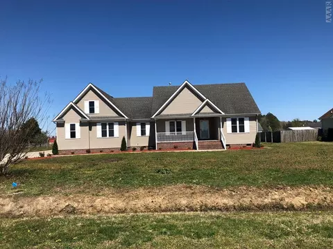 223 Smith Dr, Camden, NC 27921 photo 1