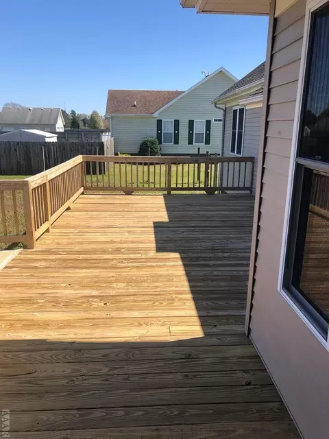223 Smith Dr, Camden, NC 27921 photo 34