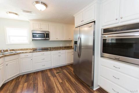 242 Thick Neck Rd, Edenton, NC 27932 photo 12