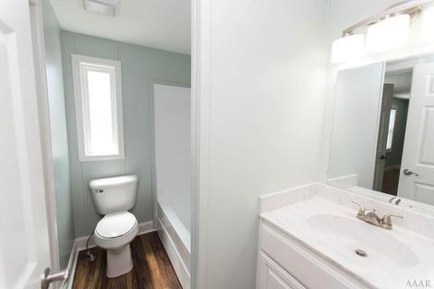242 Thick Neck Rd, Edenton, NC 27932 photo 17
