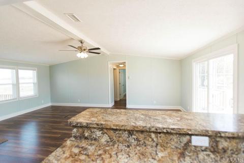 242 Thick Neck Rd, Edenton, NC 27932 photo 21