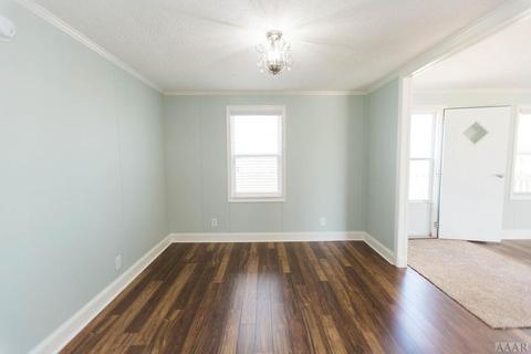 242 Thick Neck Rd, Edenton, NC 27932 photo 11