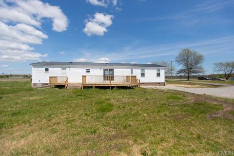 242 Thick Neck Rd, Edenton, NC 27932 photo 4