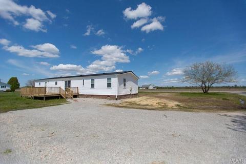 242 Thick Neck Rd, Edenton, NC 27932 photo 7