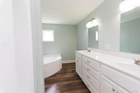 242 Thick Neck Rd, Edenton, NC 27932 photo 15