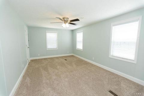 242 Thick Neck Rd, Edenton, NC 27932 photo 18