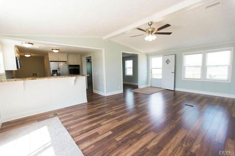 242 Thick Neck Rd, Edenton, NC 27932 photo 8