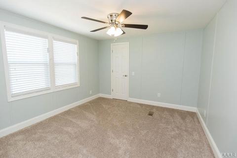242 Thick Neck Rd, Edenton, NC 27932 photo 19