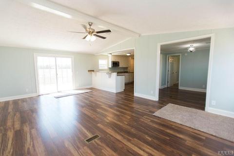 242 Thick Neck Rd, Edenton, NC 27932 photo 9