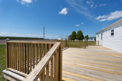 242 Thick Neck Rd, Edenton, NC 27932 photo 5