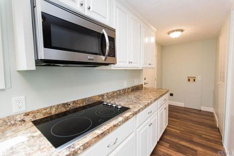 242 Thick Neck Rd, Edenton, NC 27932 photo 13