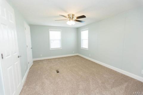 242 Thick Neck Rd, Edenton, NC 27932 photo 14