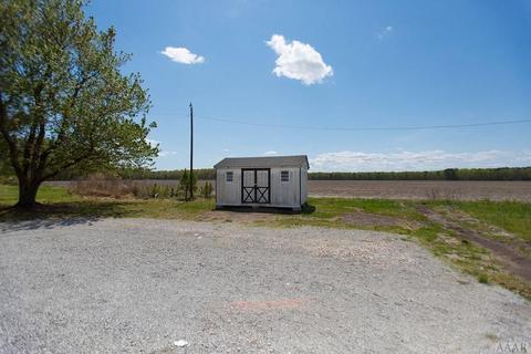 242 Thick Neck Rd, Edenton, NC 27932 photo 6