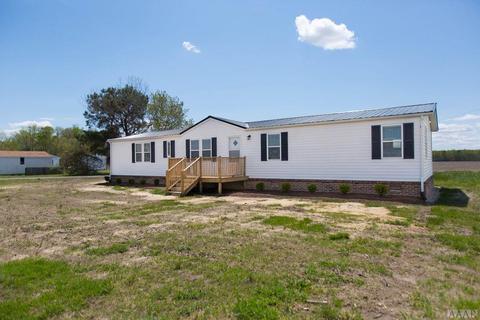 242 Thick Neck Rd, Edenton, NC 27932 photo 1