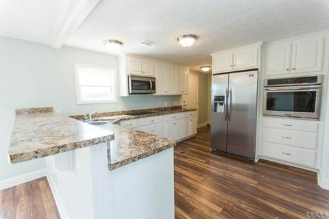 242 Thick Neck Rd, Edenton, NC 27932 photo 10
