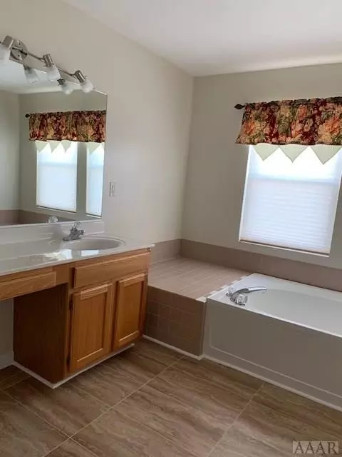 136 Eagleton Cir, Moyock, NC 27958 photo 30