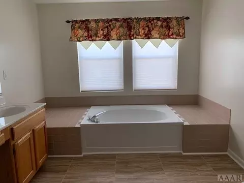 136 Eagleton Cir, Moyock, NC 27958 photo 29
