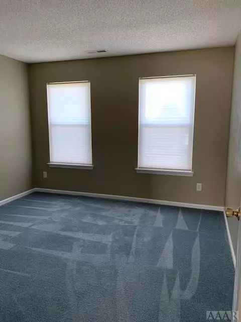 136 Eagleton Cir, Moyock, NC 27958 photo 20