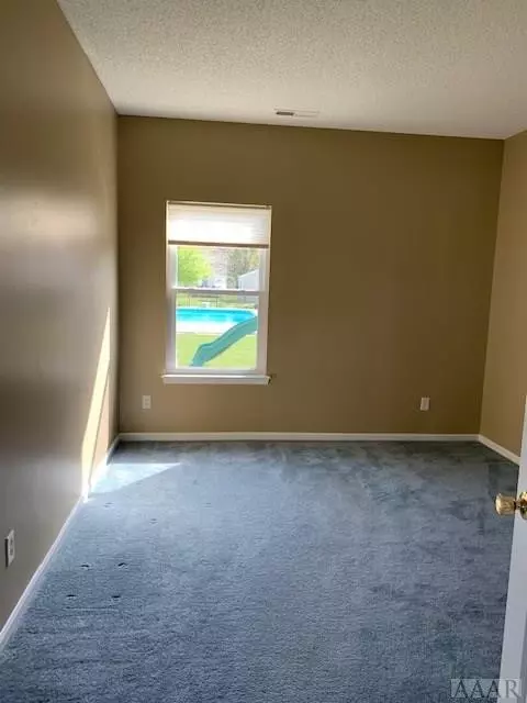 136 Eagleton Cir, Moyock, NC 27958 photo 22