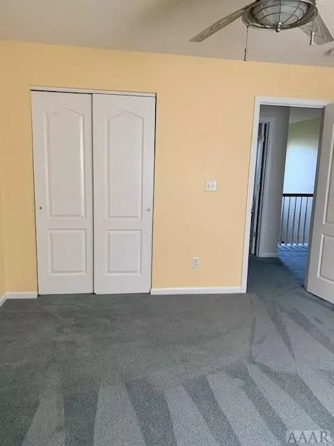 136 Eagleton Cir, Moyock, NC 27958 photo 19